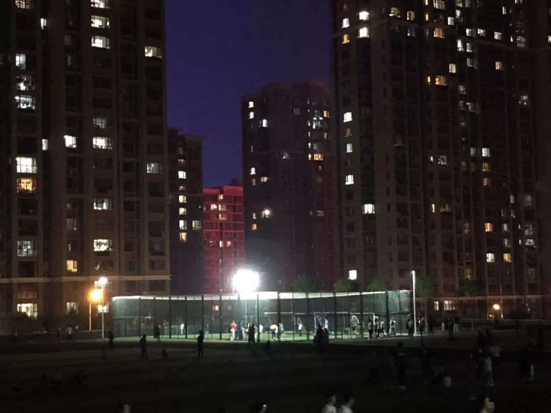 济南奥体中心体育场开放吗,济南奥体中心体育场什么时候开放