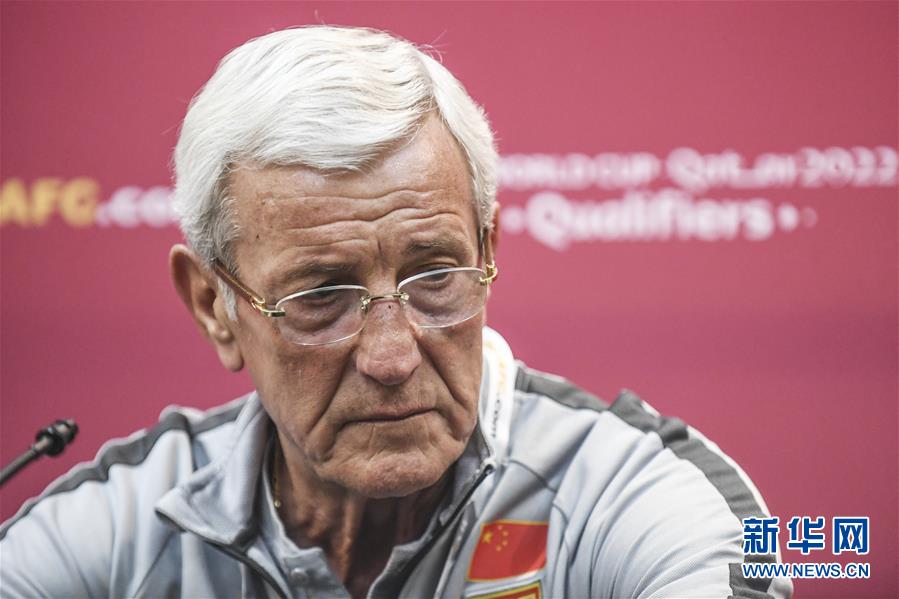 11月14日-11月20日国内一周热图