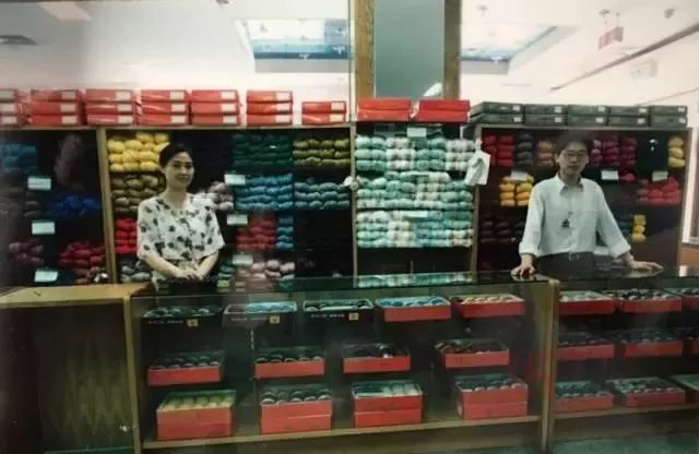 双十一，衢州实现网络零售额8.4亿元！网店top50，你“剁手”了吗？