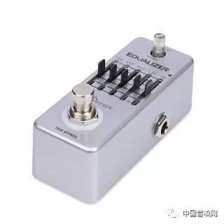 音响怎么检查好坏,怎么检查音响是否正常