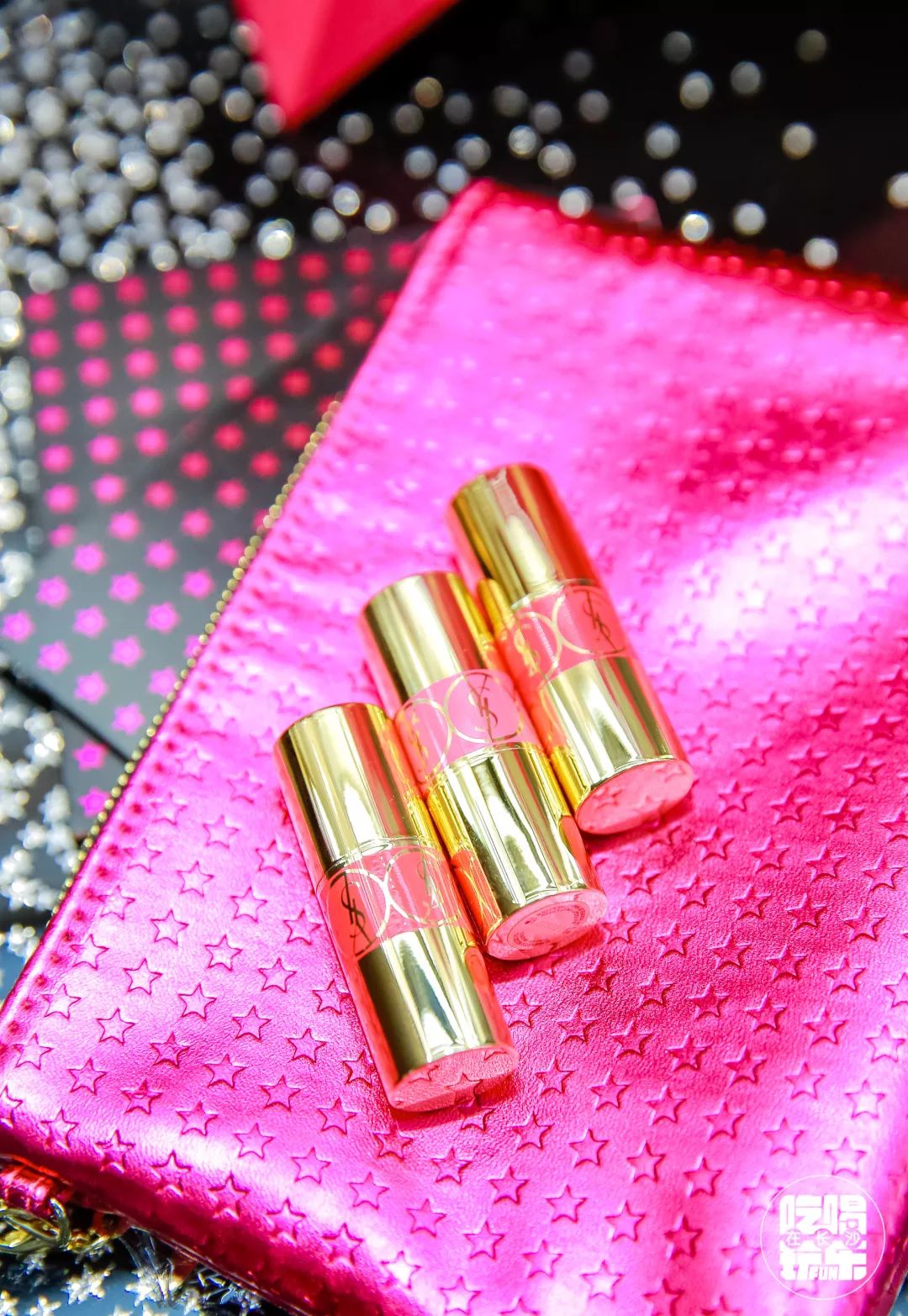 轻甜市集4.0强势来袭，菁纯气垫11元带回家，你能忍住不来？