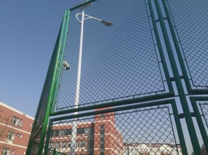 天津市北辰区对外开放体育场,天津体育场馆对外开放