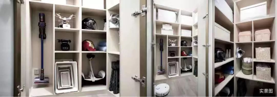 万科90后,万科西华府洋房最新价格