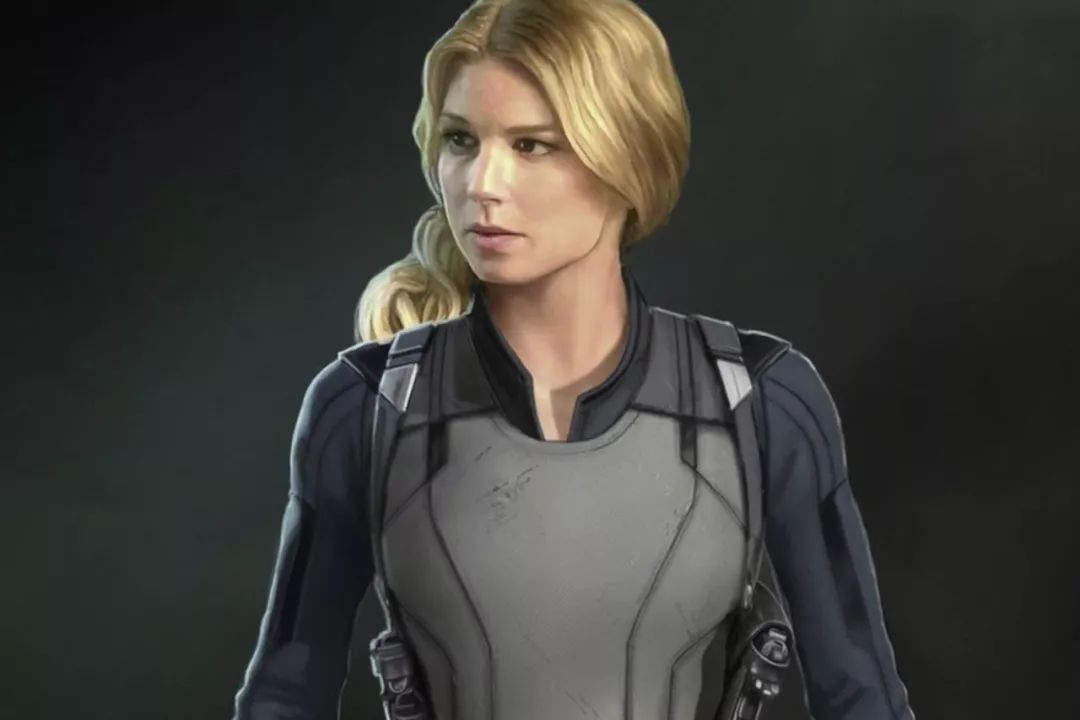 潮流|A$APRocky推出全新服饰周边，全球最大星巴克落户芝加哥