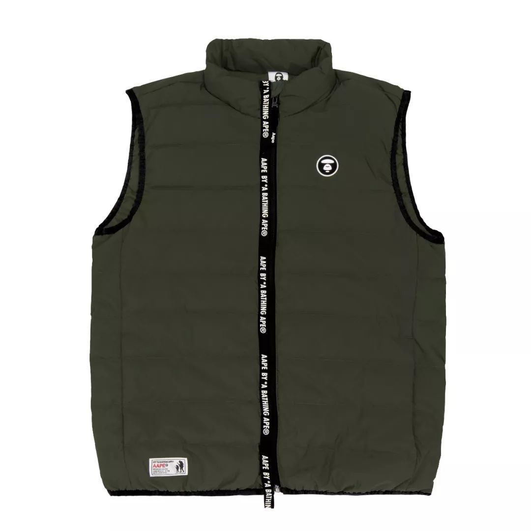 aape姝ｅ搧鏈嶈,aape娼祦鏈嶉グ