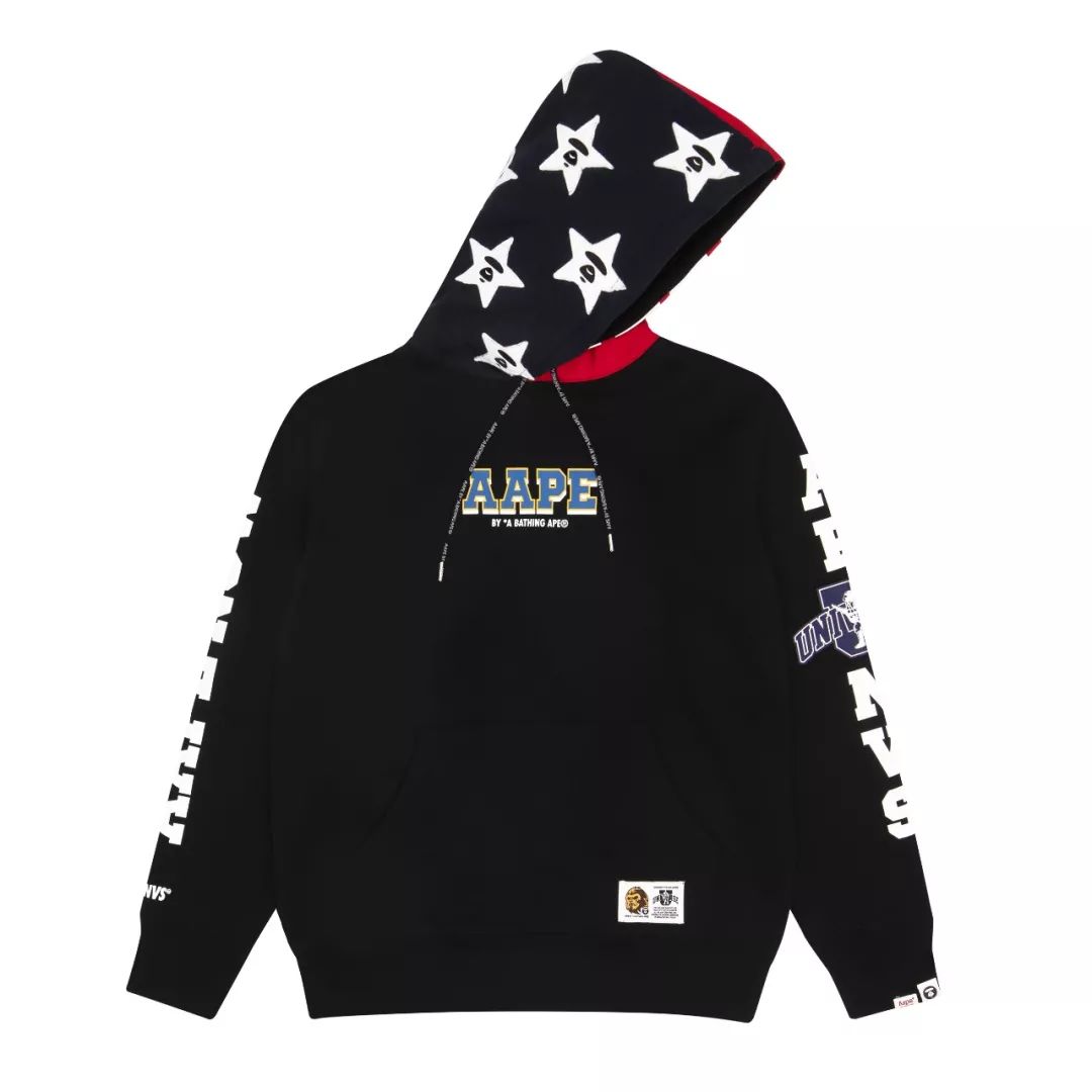 aape姝ｅ搧鏈嶈,aape娼祦鏈嶉グ