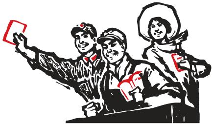 皮肤专科医疗美容,皮肤专科怎么运营