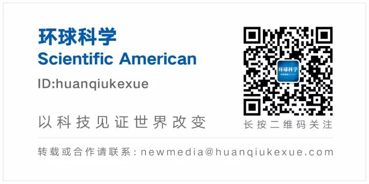 飞机是怎么飞起来的科学家没明白,为什么说飞机能飞起来还是一个谜