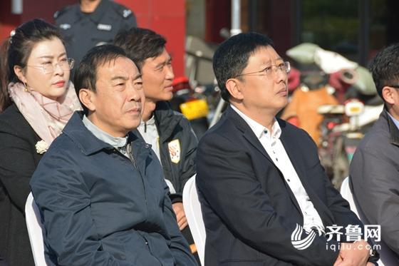 2023山东省业余足球超级联赛,2020山东业余超级联赛