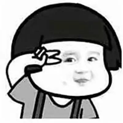 家长警惕警方发布通报,警方发布紧急预警家长警惕