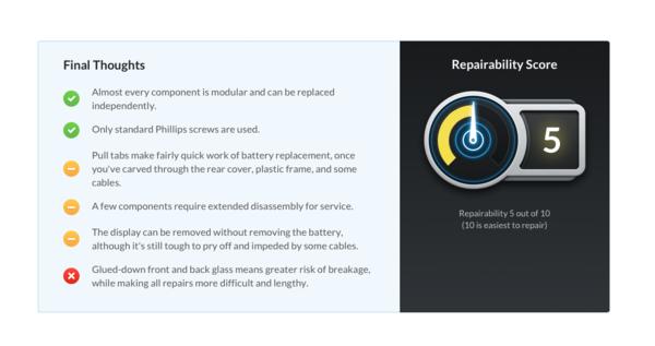 华为mate30pro换屏不用拆机,华为mate30pro拆解换屏