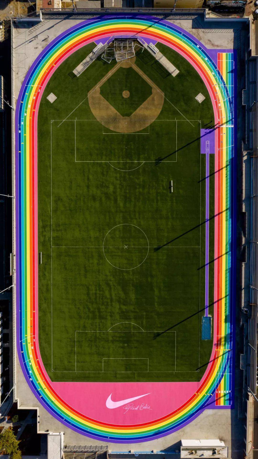 g-dragon权志龙合唱,nike定制款小权志龙