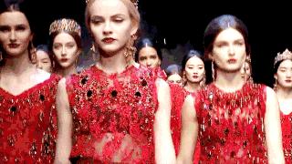 消费券限时领取,免费送消费券领取