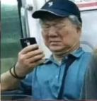 变态！广西一男子*拍偷**大量女性*处私**！有的还被他跟踪了一个月