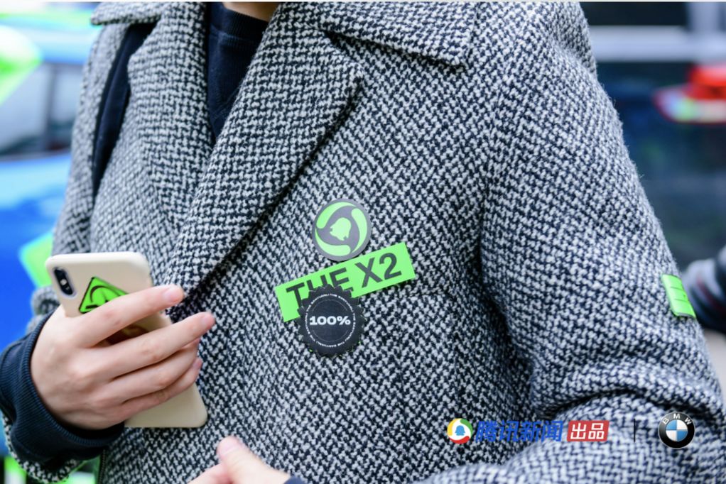 你家楼下的菜市场成了当代青年的马尔代夫