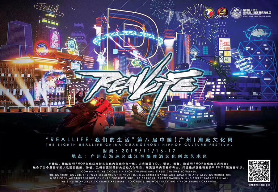 瀹為獙瀹よ繃鍛ㄦ湯,瀹為獙瀹ゅ甫浣犺繃鍛ㄦ湯鍏ㄩ泦