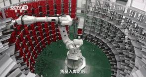 今年快递为什么送的快了,这两天快递为什么送得这么慢