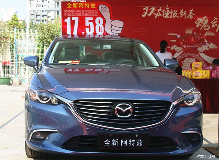 2021宝安体育馆车展,深圳宝安体育馆车展有什么车