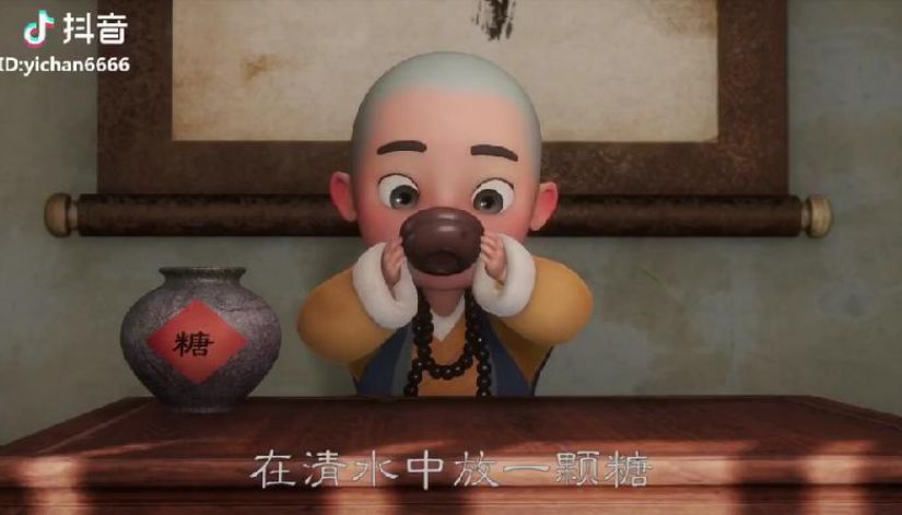 影响爆款内容的五大因素,爆款内容方法论讲的什么