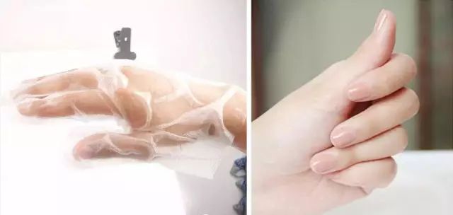 不要让你暴露你的年龄,别让皮肤暴露了你的年龄