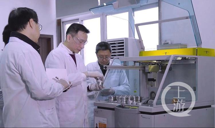 海尔cosmoplat携全场景工业互联网,海尔工业互联网平台cosmoplat