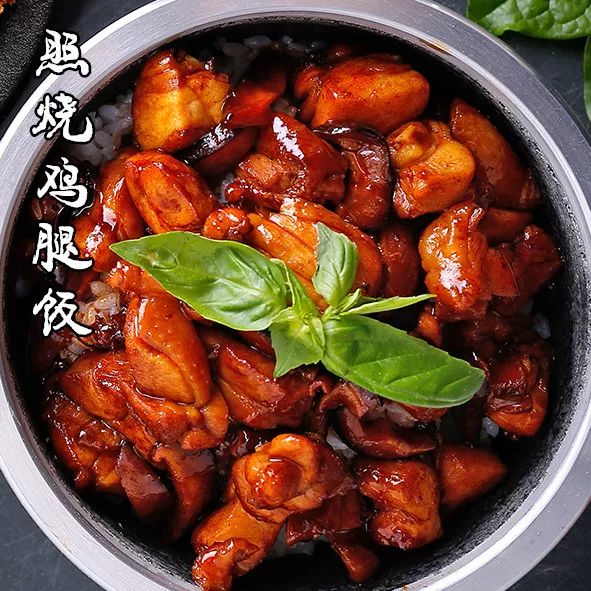 扬州三盛国际广场九田家,三盛九田家黑牛烤肉料理店