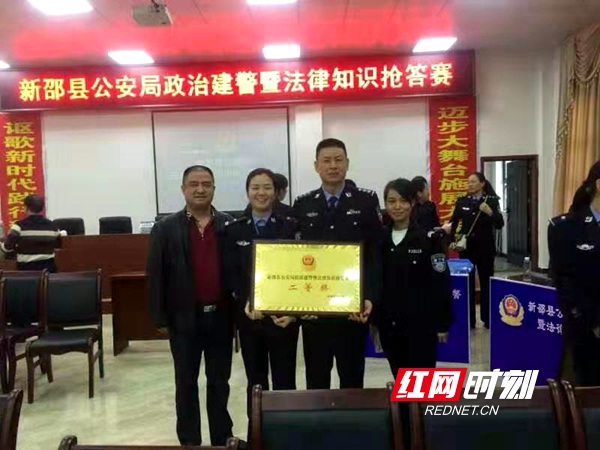 胡进新邵,新邵民警胡进