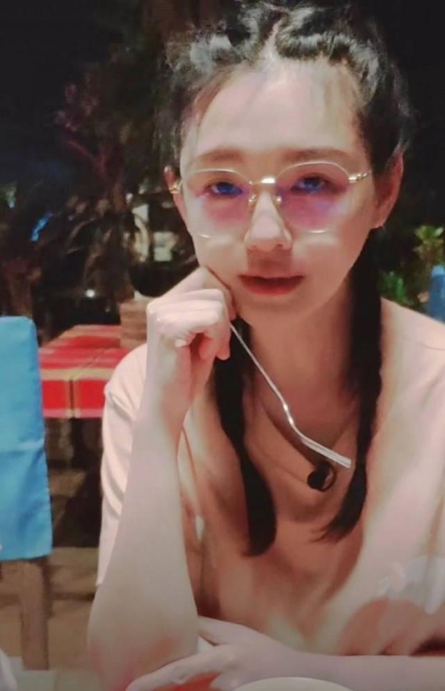 大s瘦到39斤,大s怀孕发福的图片