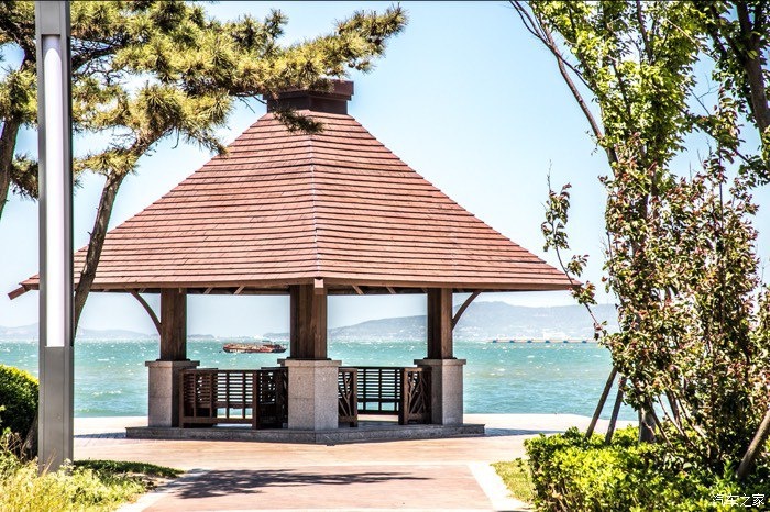 吉利博瑞ge新能源二手,吉利博瑞ge这个车到底怎么样