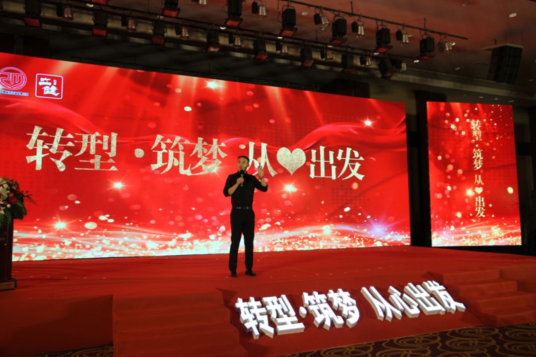 山东省内药店零售的发展趋势,中国药店零售发展趋势