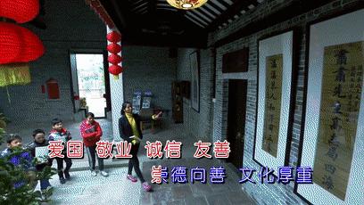 绮よ姝屾洸鍏嶈垂app,鍦ㄧ嚎姝屾洸mv涓嬭浇鍏ュ彛缃戝潃