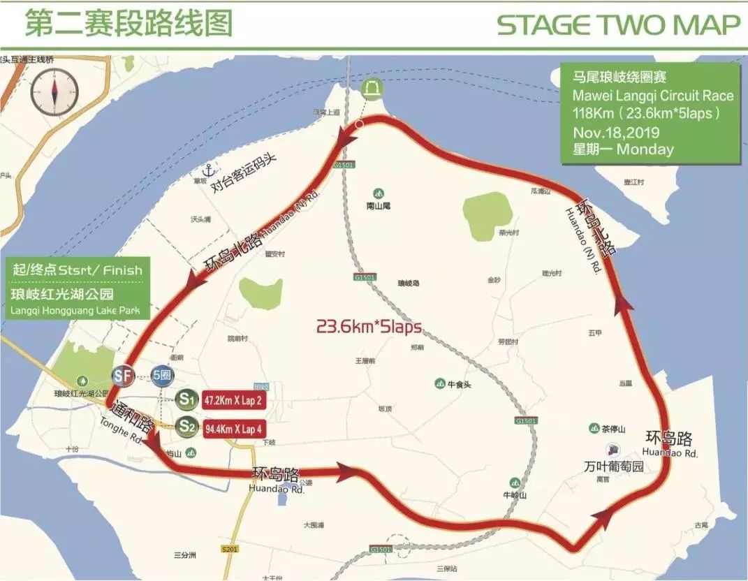 驭风者最新视频,驭风者全部视频