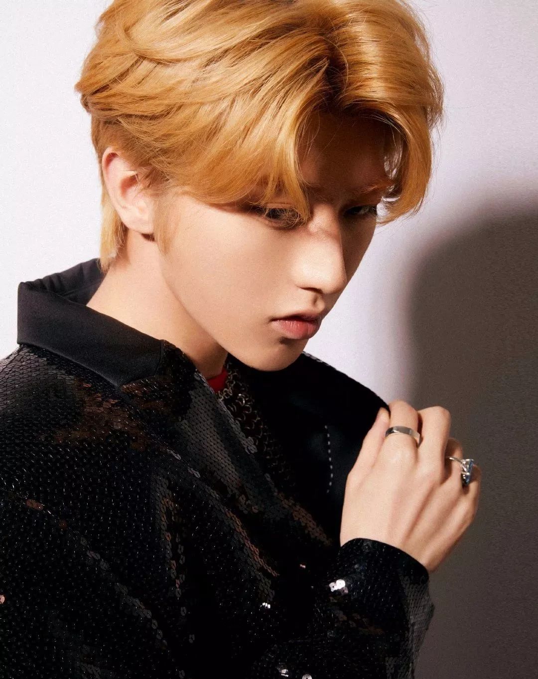 撕漫男友,撕漫男女每集剧情