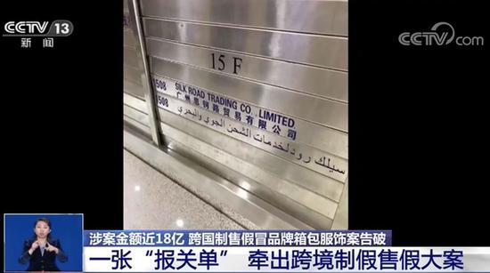 朋友去迪拜买古驰包是正品吗,在国外买名牌包便宜吗