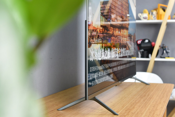 小米电视5pro65英寸测评,小米电视5pro55英寸