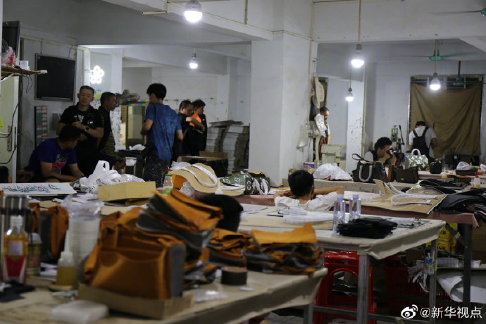 迪拜机场免税店都有什么奢侈品,迪拜的奢侈品排行榜