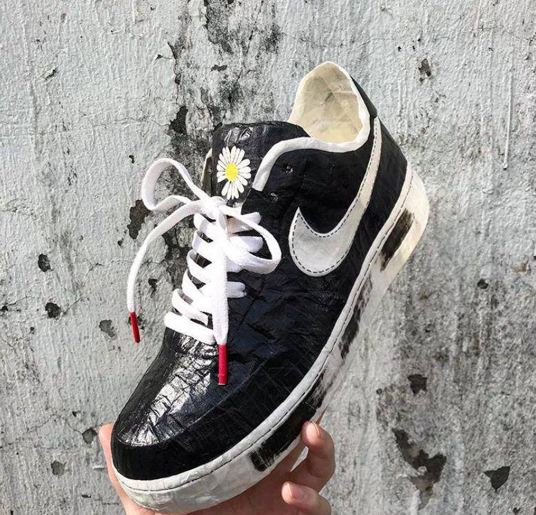 双十一没抢到没付尾款定金会退吗,双十一没抢到号