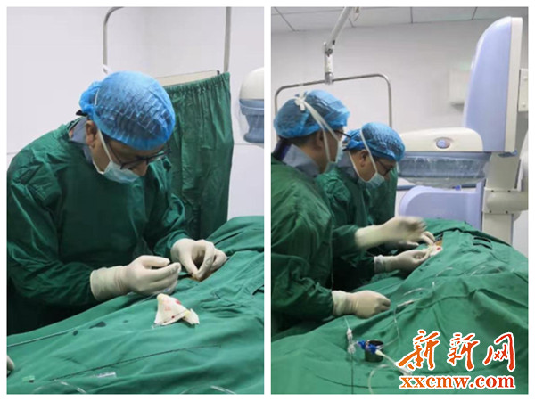 娄底第二人民医院医生,娄底市第二人民医院内科专家