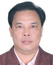 广西悬赏100万通缉嫌疑人,广西南宁悬赏5万元通缉犯