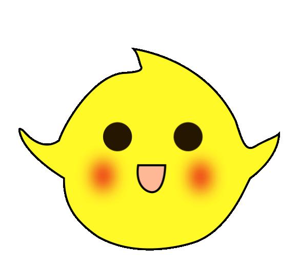 买买买直播,买买买直播间