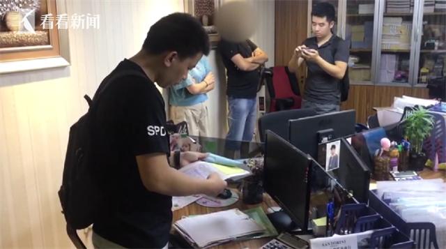 在迪拜买爱马仕,迪拜买爱马仕需要配货吗