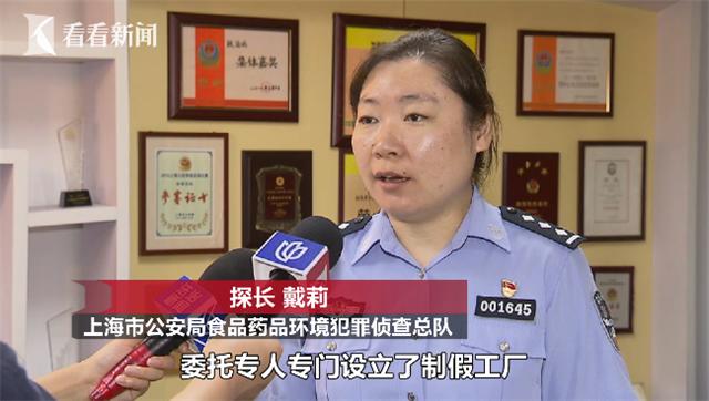 在迪拜买爱马仕,迪拜买爱马仕需要配货吗