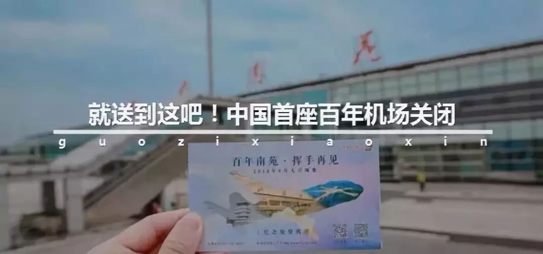 外国小哥看中国电影,外国小哥看中国制造