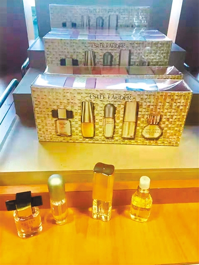 四个妙招“薅羊毛”边游边购不伤钱包