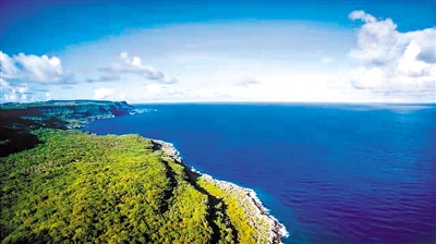 四个妙招“薅羊毛”边游边购不伤钱包