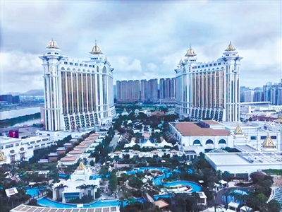 四个妙招“薅羊毛”边游边购不伤钱包