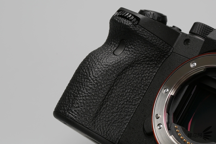 越用越流畅的手机实际体验,越用越快的手机