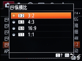 越用越流畅的手机实际体验,越用越快的手机