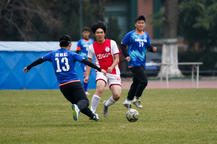越用越流畅的手机实际体验,越用越快的手机