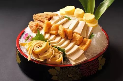 子宫内膜为什么不完全覆盖基底层,子宫内膜分型标准